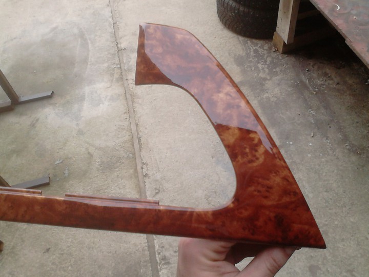 АКВАПЕЧАТЬ В Г.СОЧИ