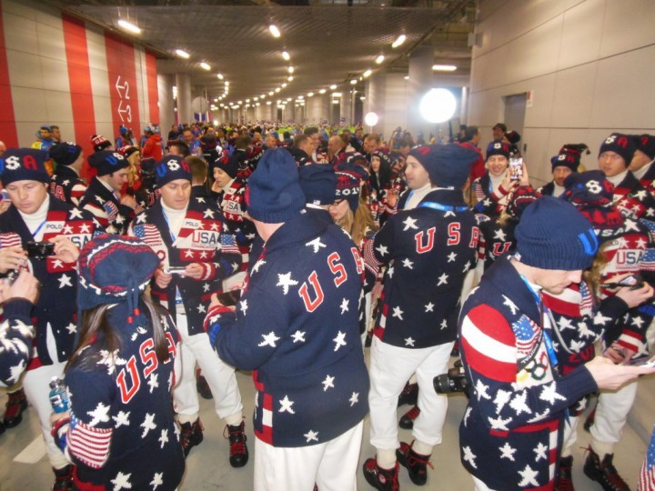 билеты на хоккей