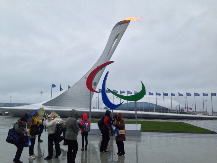 Обмен билеты(горные лыжи)