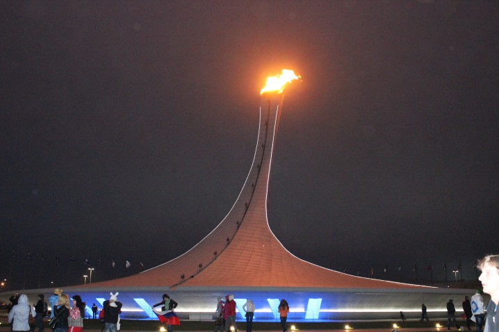 срочно куплю