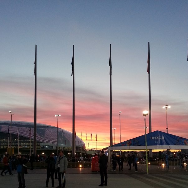 Куплю билеты