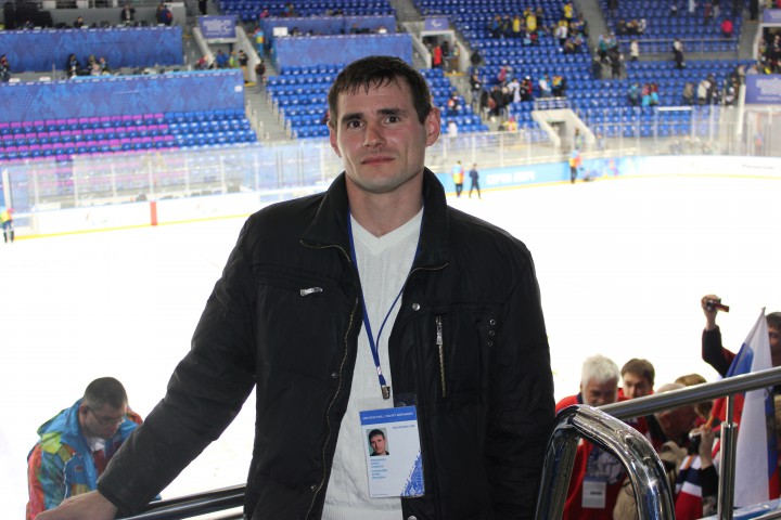 Куплю 2 билета на закрытие 16.03