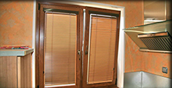 Любые жалюзи от 500 руб/м2