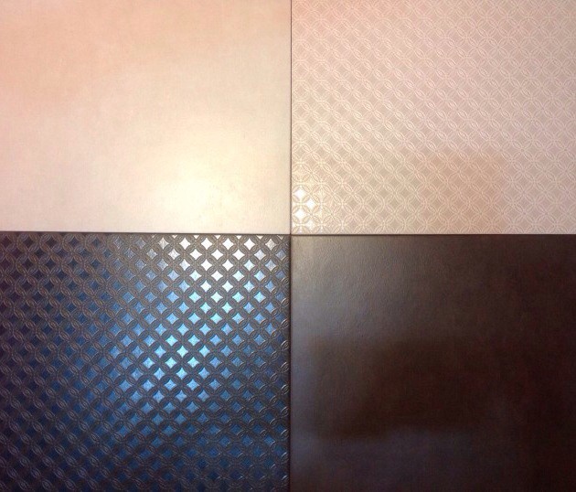 Керамогранит, плитка Итальянского пр-ва