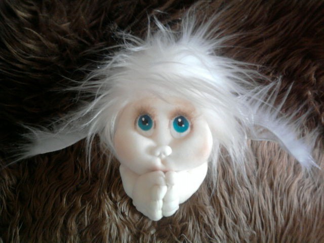 Куплю 1- 2 билета на закрытие 16/03