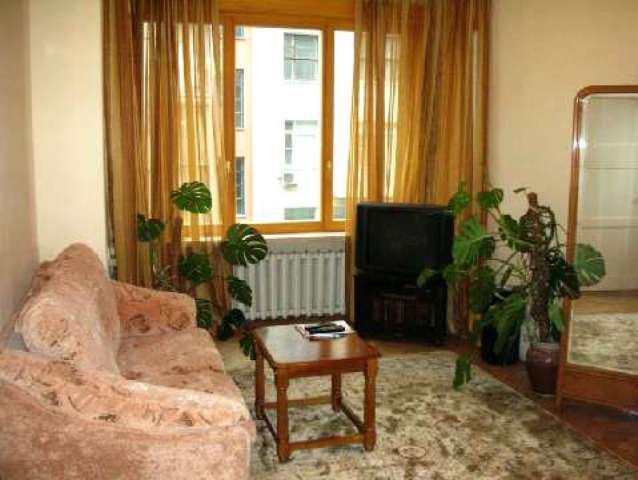 продам квартиру 