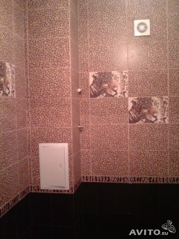 ПРОДАМ КВАРТИРУ В КРАСНОДАРЕ