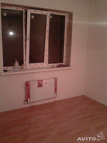 ПРОДАМ КВАРТИРУ В КРАСНОДАРЕ