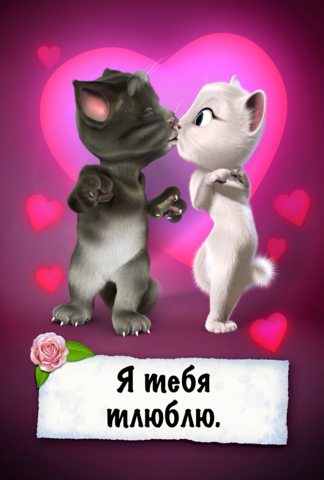 куплю 4 билета на закрытие П.И