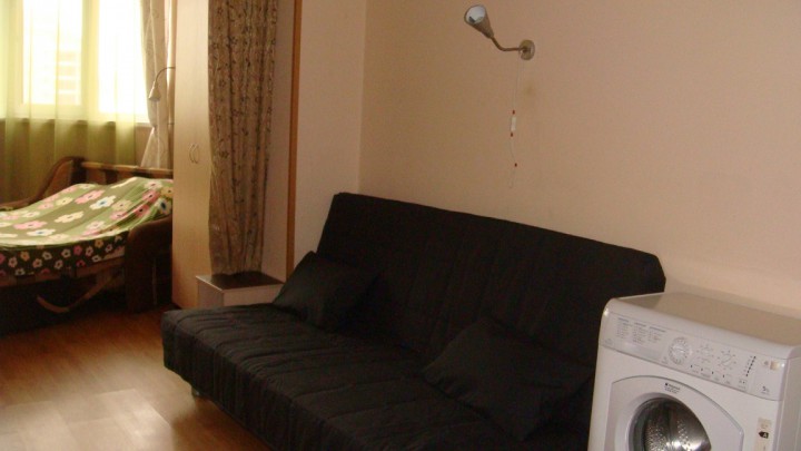 Сдаю квартиру в центре Сочи