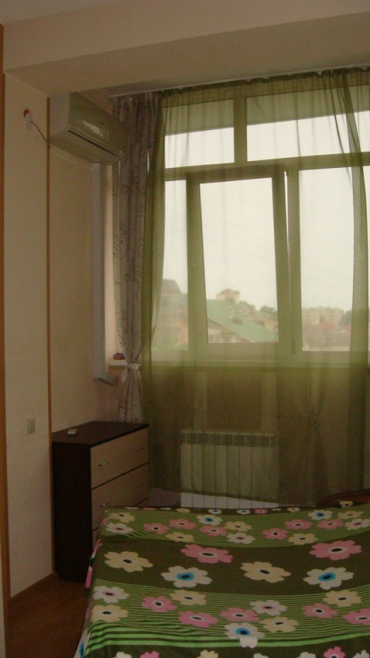 Сдаю квартиру в центре Сочи