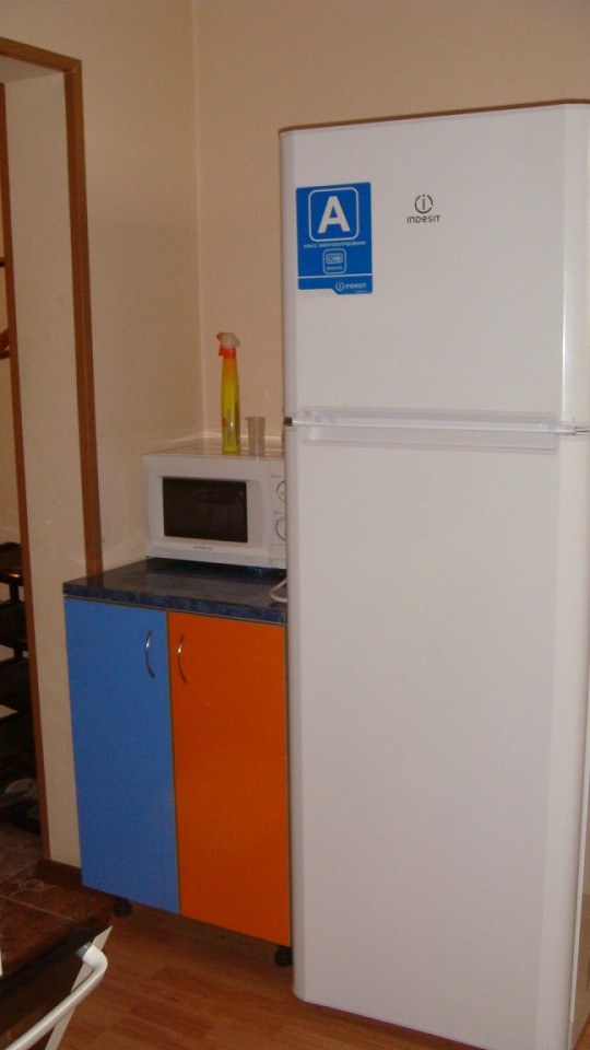 Сдаю квартиру в центре Сочи