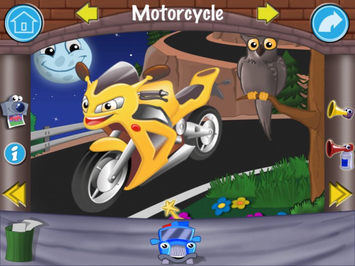 Куплю билеты на олимпиаду на 15 число 4 шт.