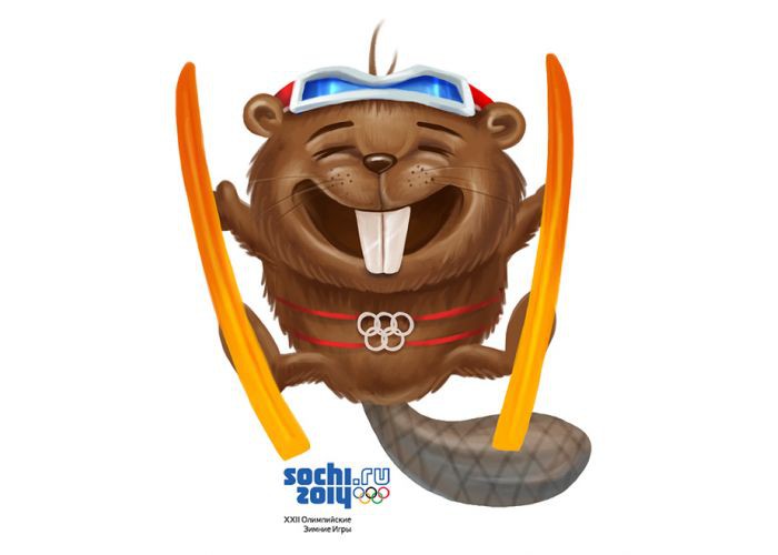 Куплю 1 - 2 билета на закрытие паралимпиады