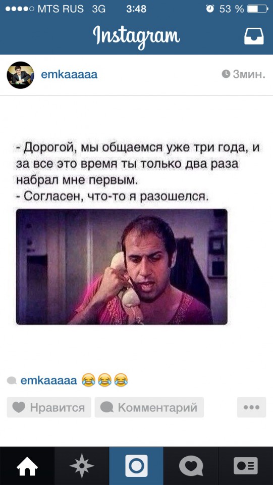 Куплю 2 билета на Паралимпиаду 