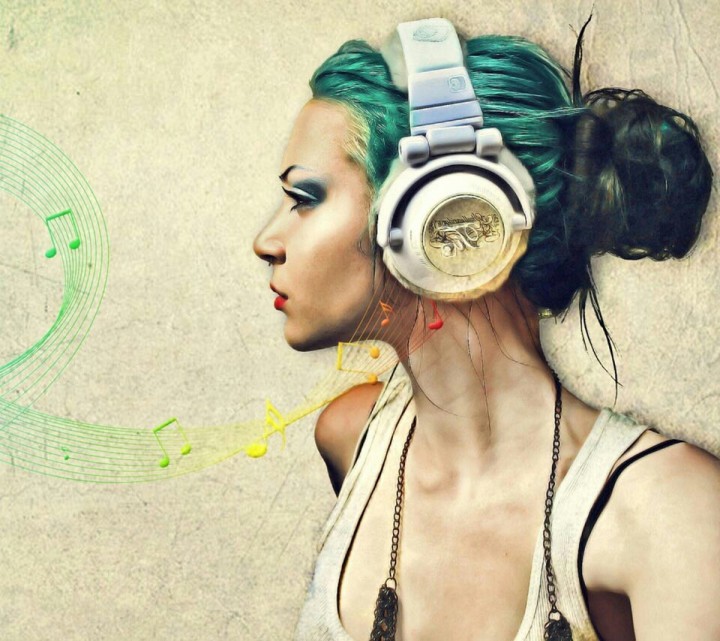 куплю билеты