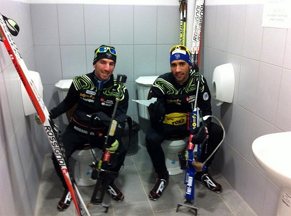 КУПЛЮ 3 БИЛЕТА НА ЗАКРЫТИЕ 