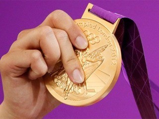 Куплю 4 билета на Закрытие Паралимпиады!!!