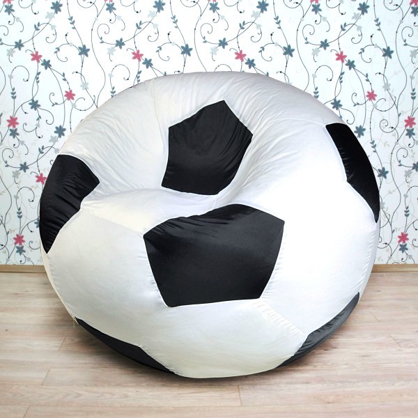 Кресла-пуфы в ассортименте