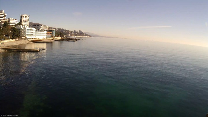 Отдам детские вещи