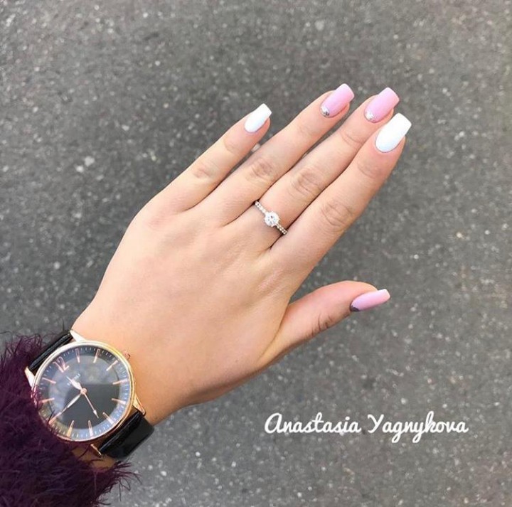 Сочи - Маникюр, Nails, Ногти, Гель-Лаки, Дизайн.