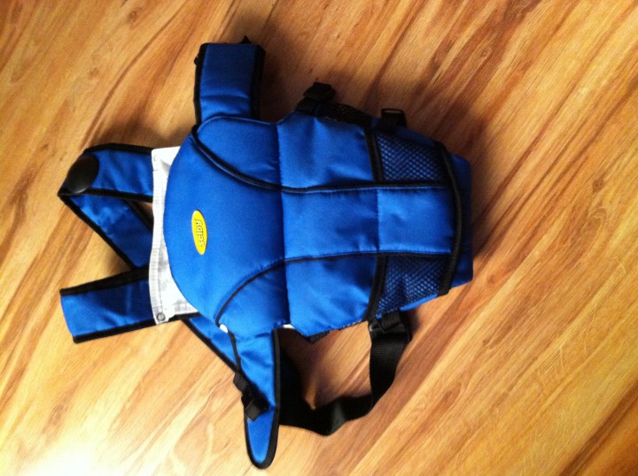 Кенгуру 500 руб