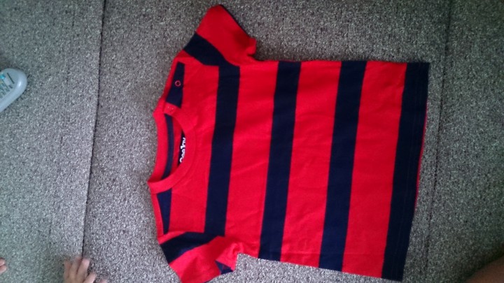 новые футболки по 200р 