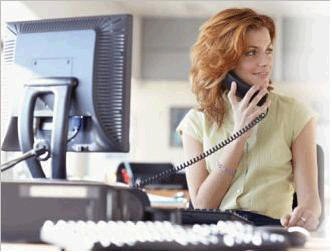 В компанию ПМК Мастер требуется личный помощник руководителя.