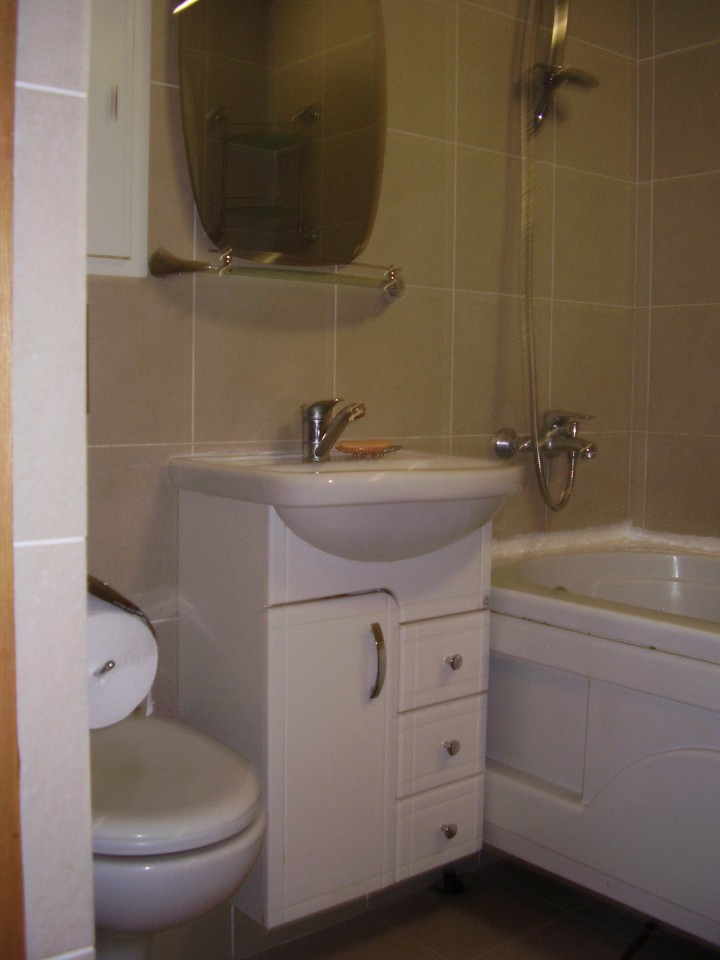 Сдам 1-комн.кв.