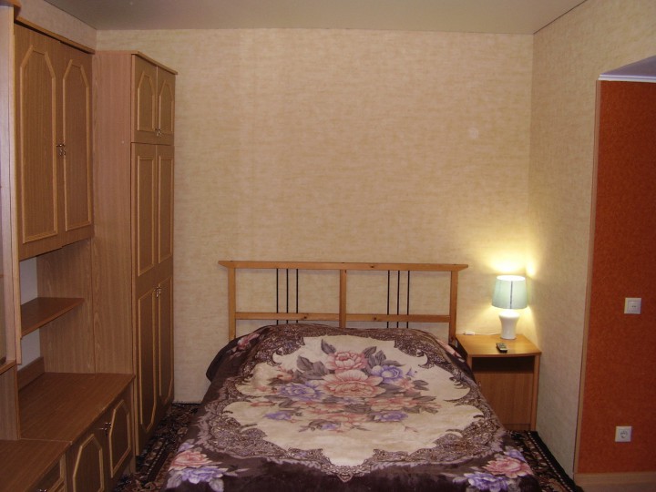 Сдам 1-комн.кв.