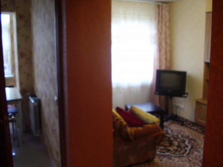 Сдам 1-комн.кв.