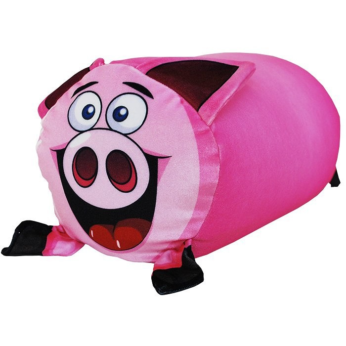 Игрушки мнушки