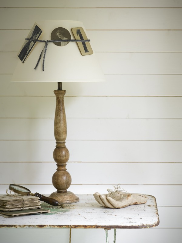 Куплю за разумную цену абажур к настольной лампе