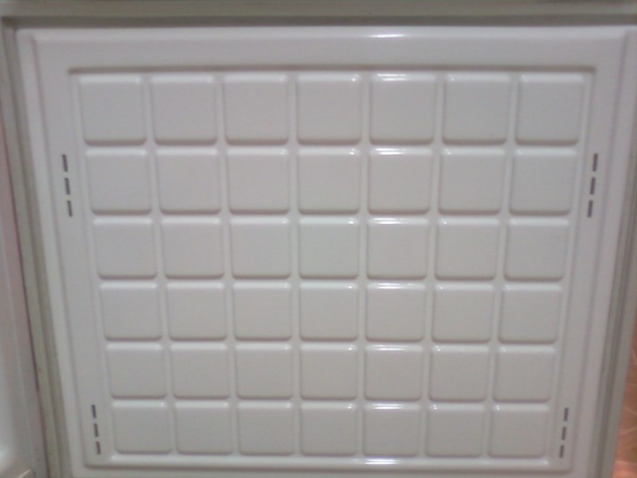 найден паспорт