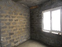 жилой гараж в хосте