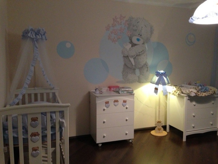 Приму в дар