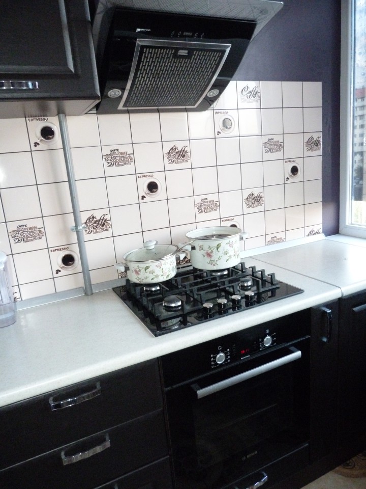 Продаю 2-х комн квартиру в Адлерском р-не г. Сочи