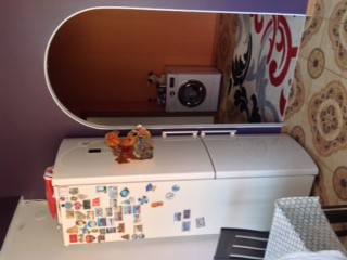 Продаю 2-х комн квартиру в Адлерском р-не г. Сочи