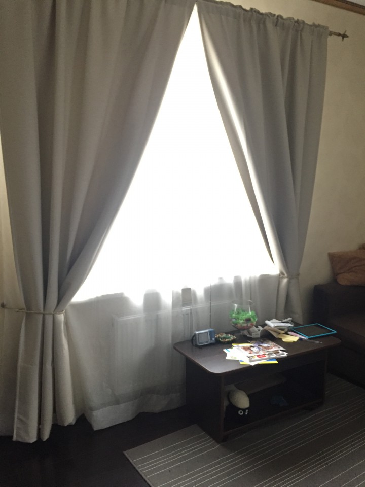 Продается дом в п.Яблоновсккий (Краснодар)