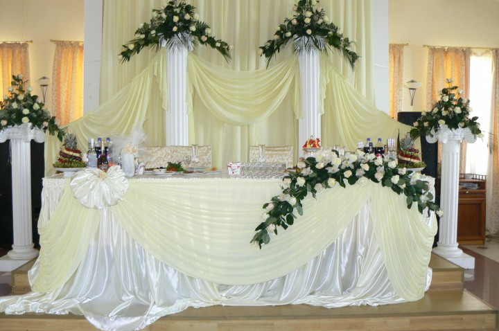 CВАДЕБНЫЙ САЛОН ФЕНИКС 