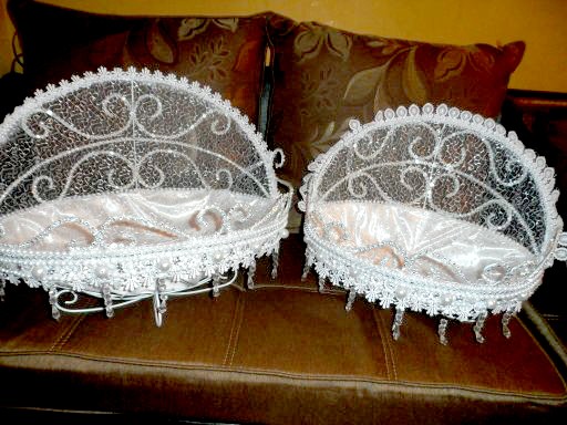 CВАДЕБНЫЙ САЛОН ФЕНИКС 