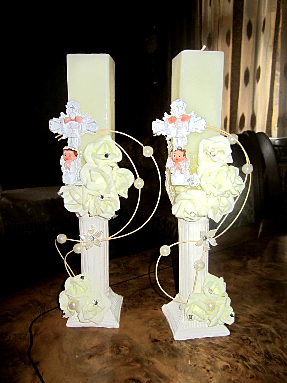 CВАДЕБНЫЙ САЛОН ФЕНИКС 