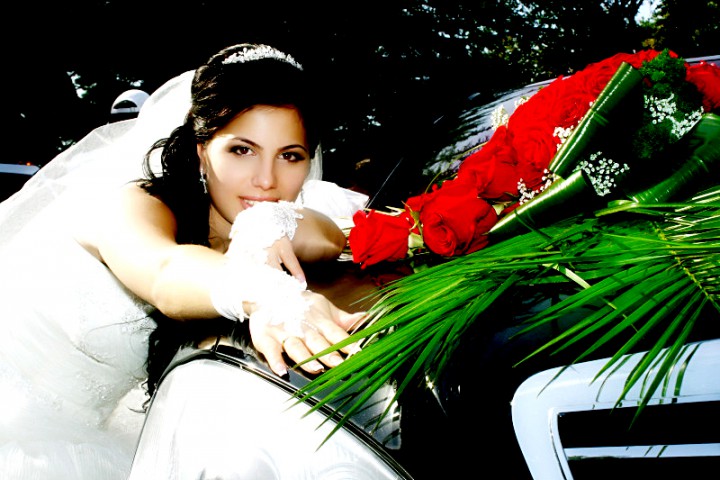 CВАДЕБНЫЙ САЛОН ФЕНИКС 