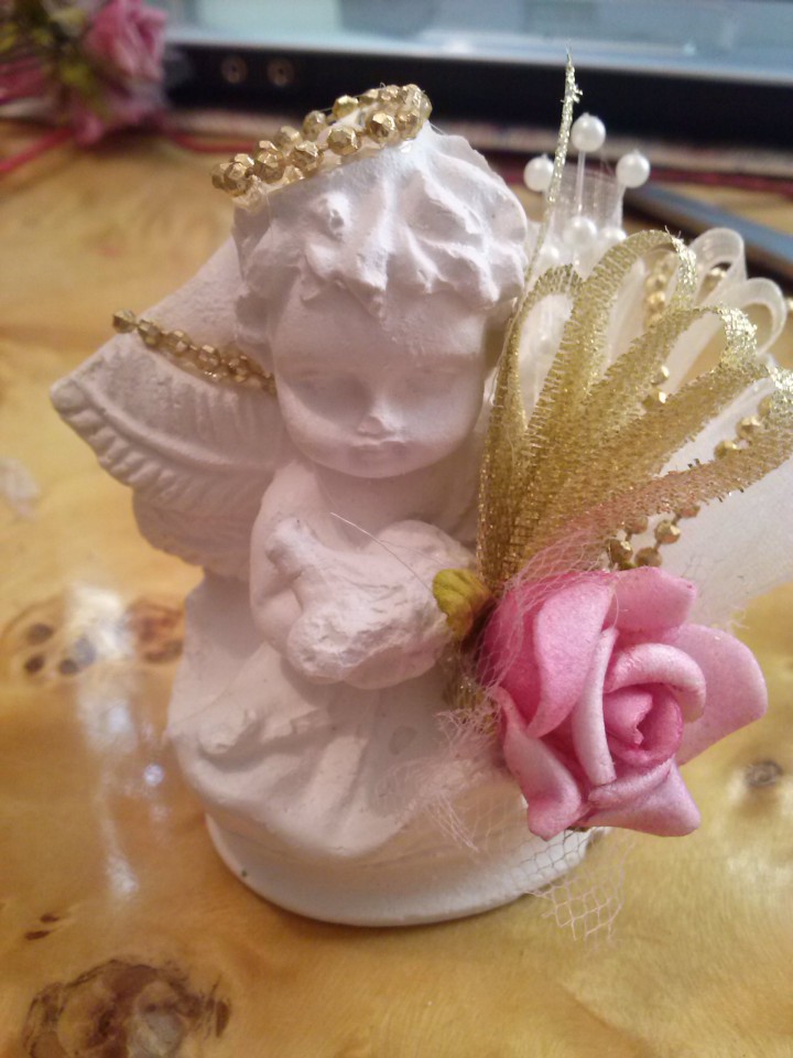 CВАДЕБНЫЙ САЛОН ФЕНИКС 