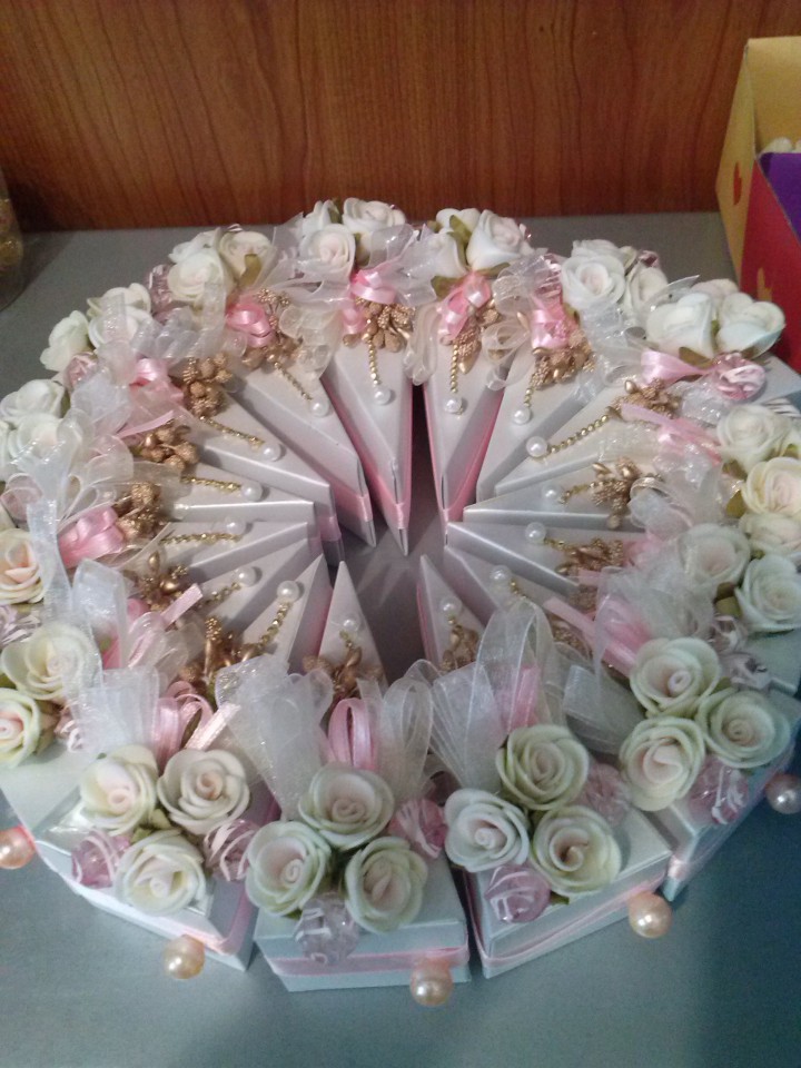 CВАДЕБНЫЙ САЛОН ФЕНИКС 