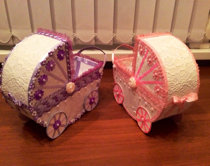 СВАДЕБНЫЕ АККСЕССУАРЫ РУЧНОЙ РАБОТЫ: КНИГИ, СУНДУЧКИ, БУТЫЛКИ...