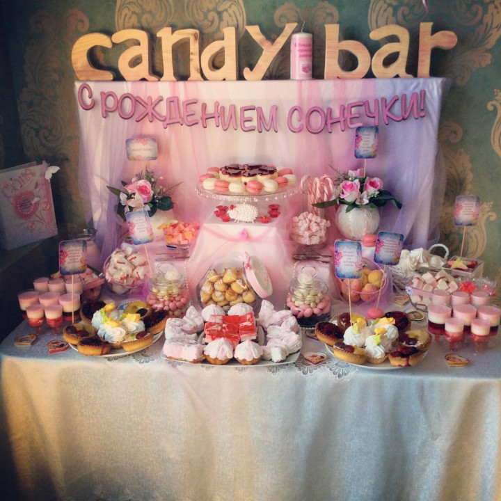 СВАДЕБНЫЕ АККСЕССУАРЫ РУЧНОЙ РАБОТЫ: КНИГИ, СУНДУЧКИ, БУТЫЛКИ...