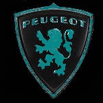 студия машинной вышивки