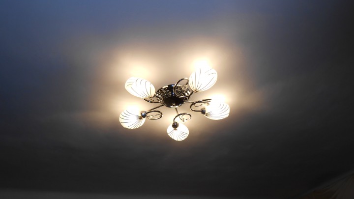 бытовые услуги