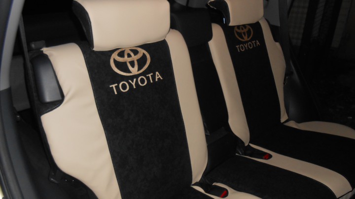 компьютерная вышивка